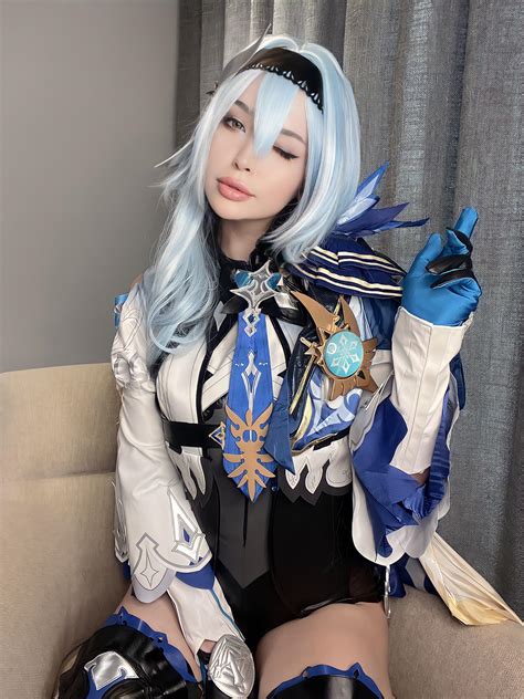 waifu cosplay porn|waifu cosplay porn, amateur cosplay waifu .